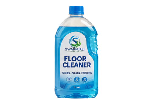 Floor Cleaner